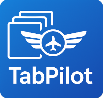 TabPilot